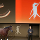 Image for article titled Nike Signs Big Brown To $90 Million Horseshoe Contract